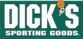 LPYSA Shopping Event - Dick's Sporting Goods